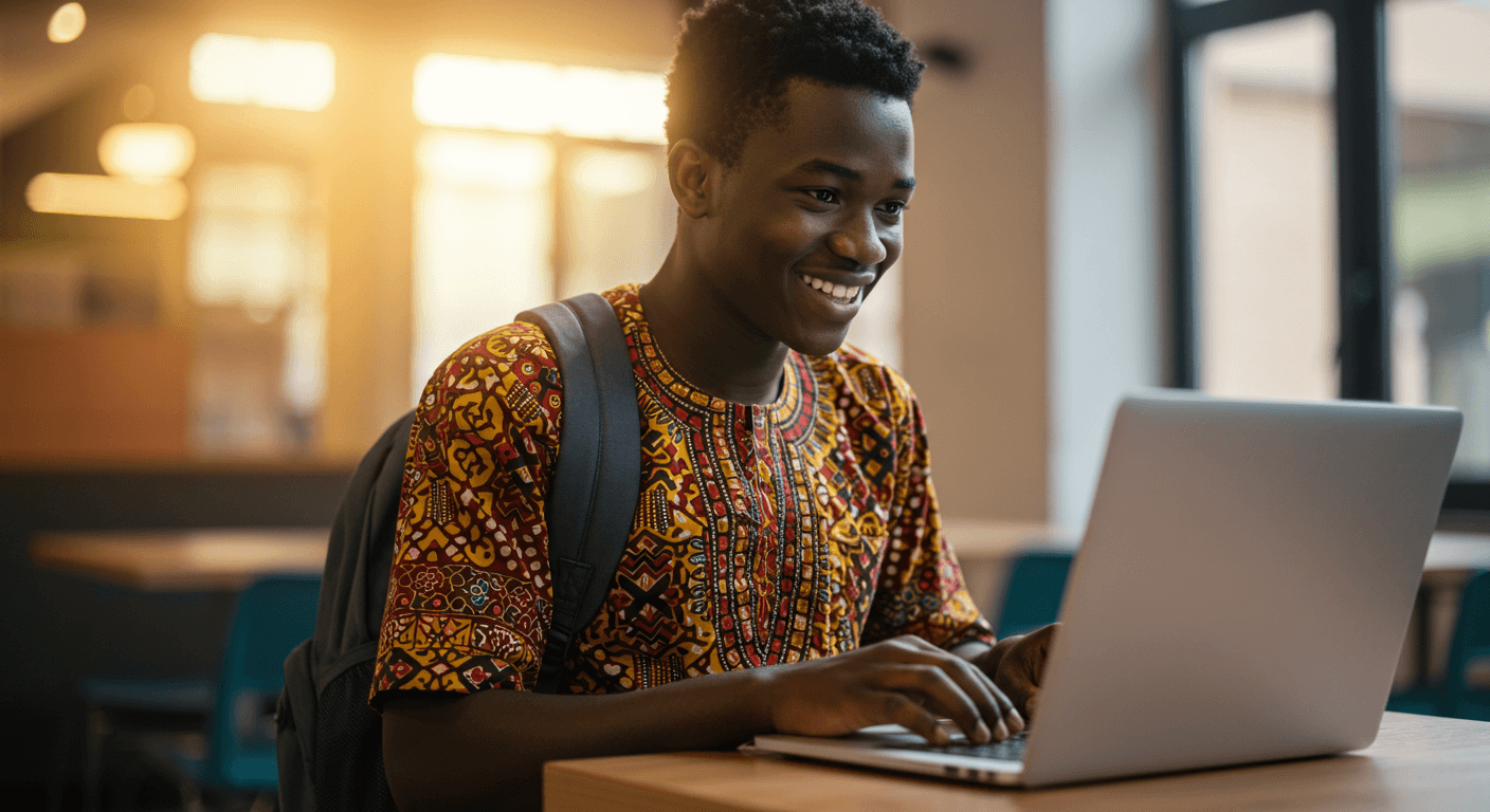 Frequently Asked Questions